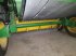 Rundballenpresse типа John Deere 592 HI FLOW, Gebrauchtmaschine в Eton (Фотография 9)