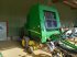 Rundballenpresse za tip John Deere 592 Hi Flow, Gebrauchtmaschine u BRECE (Slika 2)