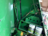 Rundballenpresse типа John Deere 592 Hi Flow, Gebrauchtmaschine в BRECE (Фотография 5)