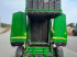 Rundballenpresse del tipo John Deere 592 HIFLOW, Gebrauchtmaschine In BAZOGES EN PAREDS (Immagine 4)