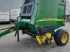 Rundballenpresse del tipo John Deere 592 HIFLOW, Gebrauchtmaschine In BAZOGES EN PAREDS (Immagine 1)