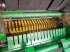 Rundballenpresse za tip John Deere 592 HIFLOW, Gebrauchtmaschine u BAZOGES EN PAREDS (Slika 7)