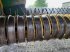 Rundballenpresse del tipo John Deere 592 HIFLOW, Gebrauchtmaschine In BAZOGES EN PAREDS (Immagine 9)