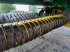 Rundballenpresse of the type John Deere 592 HIFLOW, Gebrauchtmaschine in BAZOGES EN PAREDS (Picture 8)