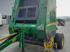 Rundballenpresse del tipo John Deere 592 HIFLOW, Gebrauchtmaschine In BAZOGES EN PAREDS (Immagine 2)