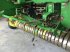 Rundballenpresse a típus John Deere 592 HIFLOW, Gebrauchtmaschine ekkor: LISIEUX (Kép 6)