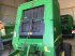 Rundballenpresse a típus John Deere 592 HIFLOW, Gebrauchtmaschine ekkor: LISIEUX (Kép 5)