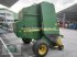 Rundballenpresse typu John Deere 592 MAXI CUT, Gebrauchtmaschine w Klagenfurt (Zdjęcie 4)