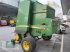 Rundballenpresse typu John Deere 592 MAXI CUT, Gebrauchtmaschine w Klagenfurt (Zdjęcie 6)