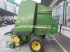 Rundballenpresse typu John Deere 592 MAXI CUT, Gebrauchtmaschine w Klagenfurt (Zdjęcie 7)