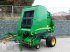 Rundballenpresse za tip John Deere 592 MaxiCut Premium, Gebrauchtmaschine u Gross-Bieberau (Slika 1)