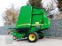 Rundballenpresse des Typs John Deere 592 MaxiCut Premium, Gebrauchtmaschine in Gross-Bieberau (Bild 2)