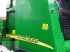 Rundballenpresse типа John Deere 592 MaxiCut Premium, Gebrauchtmaschine в Gross-Bieberau (Фотография 3)