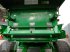 Rundballenpresse za tip John Deere 592 MaxiCut Premium, Gebrauchtmaschine u Gross-Bieberau (Slika 5)