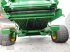 Rundballenpresse van het type John Deere 592 MaxiCut Premium, Gebrauchtmaschine in Gross-Bieberau (Foto 7)