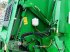 Rundballenpresse типа John Deere 592 MaxiCut Premium, Gebrauchtmaschine в Gross-Bieberau (Фотография 8)