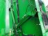 Rundballenpresse za tip John Deere 592 MaxiCut Premium, Gebrauchtmaschine u Gross-Bieberau (Slika 9)