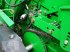 Rundballenpresse des Typs John Deere 592 MaxiCut Premium, Gebrauchtmaschine in Gross-Bieberau (Bild 10)