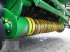 Rundballenpresse типа John Deere 592 MaxiCut Premium, Gebrauchtmaschine в Gross-Bieberau (Фотография 11)