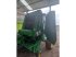 Rundballenpresse del tipo John Deere 592 MAXICUT, Gebrauchtmaschine In Wargnies Le Grand (Immagine 1)