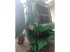 Rundballenpresse typu John Deere 592 MAXICUT, Gebrauchtmaschine w Wargnies Le Grand (Zdjęcie 4)