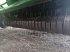 Rundballenpresse del tipo John Deere 592 MAXICUT, Gebrauchtmaschine In Wargnies Le Grand (Immagine 3)