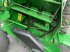 Rundballenpresse del tipo John Deere 592 MAXICUT, Gebrauchtmaschine In Wargnies Le Grand (Immagine 9)