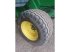 Rundballenpresse typu John Deere 592 MAXICUT, Gebrauchtmaschine w Wargnies Le Grand (Zdjęcie 7)