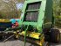 Rundballenpresse del tipo John Deere 592 MAXICUT, Gebrauchtmaschine In Muespach-le-Haut (Immagine 1)