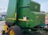 Rundballenpresse tipa John Deere 592 MAXICUT, Gebrauchtmaschine u Muespach-le-Haut (Slika 5)