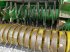 Rundballenpresse del tipo John Deere 592 MAXICUT, Gebrauchtmaschine In Muespach-le-Haut (Immagine 9)