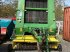 Rundballenpresse des Typs John Deere 592 MAXICUT, Gebrauchtmaschine in Muespach-le-Haut (Bild 3)