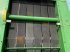 Rundballenpresse del tipo John Deere 592 MAXICUT, Gebrauchtmaschine In Muespach-le-Haut (Immagine 7)