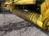 Rundballenpresse del tipo John Deere 592 MAXICUT, Gebrauchtmaschine en Muespach-le-Haut (Imagen 8)