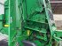 Rundballenpresse типа John Deere 592 premium, Gebrauchtmaschine в VERT TOULON (Фотография 8)