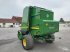 Rundballenpresse des Typs John Deere 592 premium, Gebrauchtmaschine in VERT TOULON (Bild 3)