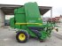 Rundballenpresse typu John Deere 592 premium, Gebrauchtmaschine w VERT TOULON (Zdjęcie 4)