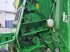 Rundballenpresse des Typs John Deere 592 premium, Gebrauchtmaschine in VERT TOULON (Bild 7)