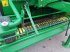 Rundballenpresse des Typs John Deere 592 premium, Gebrauchtmaschine in VERT TOULON (Bild 9)