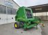 Rundballenpresse des Typs John Deere 592 premium, Gebrauchtmaschine in VERT TOULON (Bild 1)