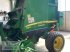 Rundballenpresse of the type John Deere 592 Premium, Gebrauchtmaschine in Spelle (Picture 2)