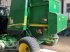 Rundballenpresse tipa John Deere 592 Premium, Gebrauchtmaschine u Spelle (Slika 3)