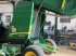 Rundballenpresse Türe ait John Deere 592 Premium, Gebrauchtmaschine içinde Spelle (resim 5)