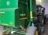 Rundballenpresse des Typs John Deere 592 Premium, Gebrauchtmaschine in Spelle (Bild 8)