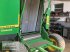 Rundballenpresse des Typs John Deere 592 Premium, Gebrauchtmaschine in Spelle (Bild 10)