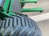 Rundballenpresse des Typs John Deere 592 Premium, Gebrauchtmaschine in Spelle (Bild 14)