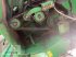 Rundballenpresse des Typs John Deere 592 Premium, Gebrauchtmaschine in Spelle (Bild 15)