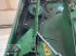 Rundballenpresse del tipo John Deere 592 Premium, Gebrauchtmaschine en Spelle (Imagen 16)