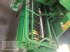 Rundballenpresse tipa John Deere 592 Premium, Gebrauchtmaschine u Spelle (Slika 17)