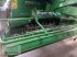 Rundballenpresse del tipo John Deere 592 Premium, Gebrauchtmaschine en Spelle (Imagen 19)